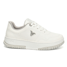 Tenis em sintetico 219-011-03